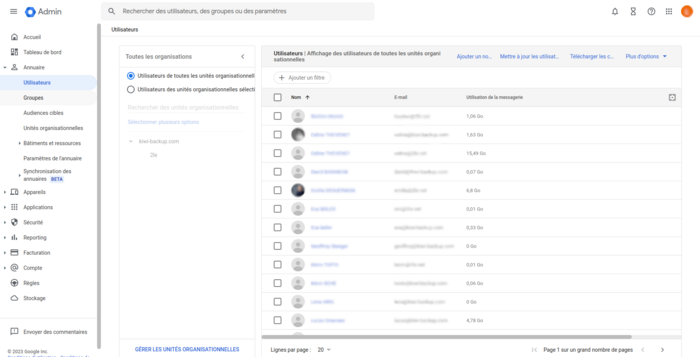 Volmues_mails_Google_Workspace Volmues_mails_Google_Workspace