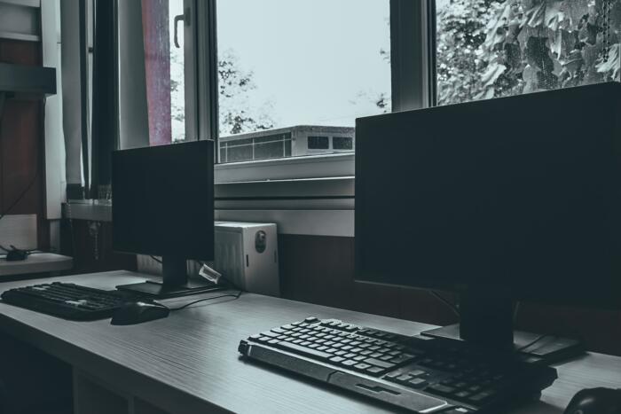 creer-plan-sauvegarde-informatique creer-plan-sauvegarde-informatique