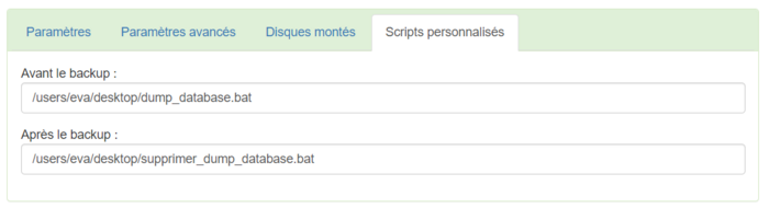 scripts_pre/post_backup scripts_pre/post_backup