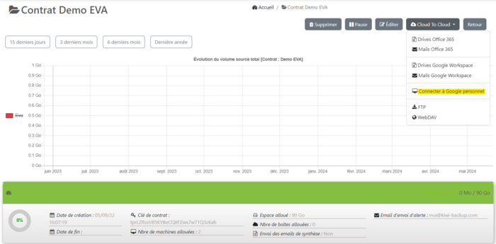 sauvegarde_comptes_google sauvegarde_comptes_google