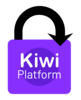Logo Kiwi Platform