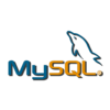 mysql-sauvegarde-1024x1024