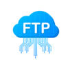 logo_FTP
