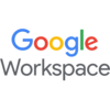 google workspace google workspace