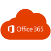 logo office 365