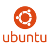 logo_ubuntu