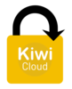 Logo Kiwi Cloud