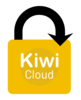Logo Kiwi Cloud Logo Kiwi Cloud