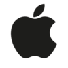 logo_macOS